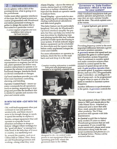 Issue 3 _amp_ 4    1993 001.jpg